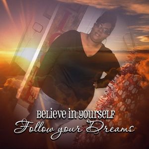 Meet your Posher, Datrile